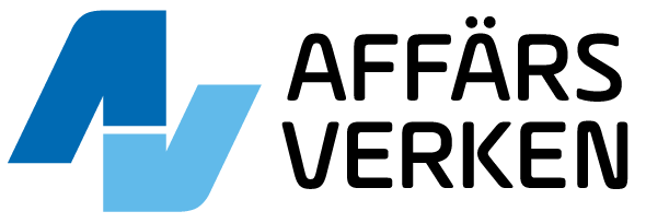 789 Affarsv Logo 4f