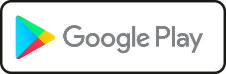 Google_Play