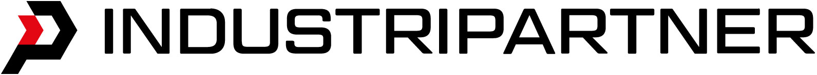 26246 industripartner logo