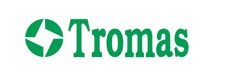 27402 Tromas