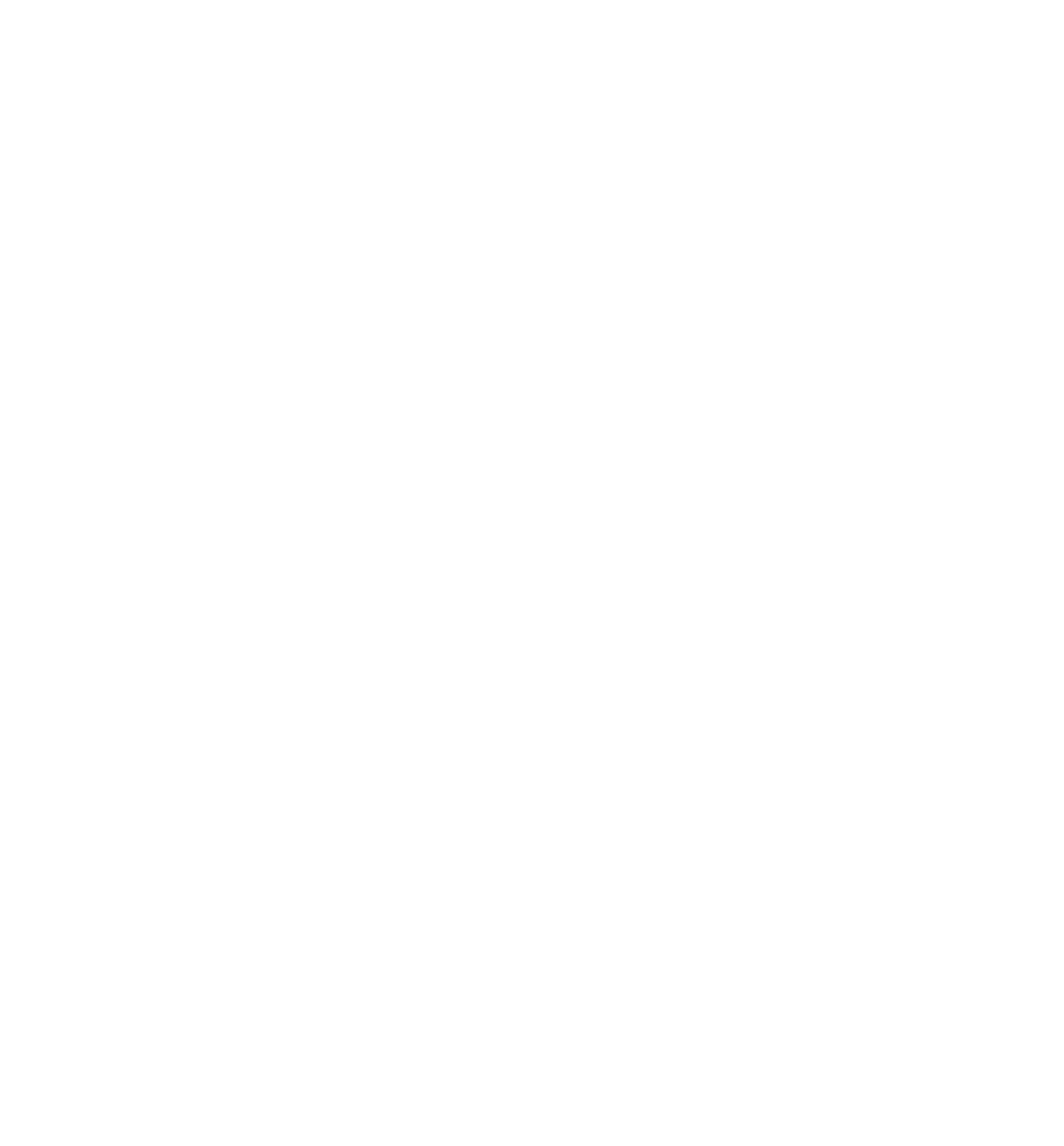 Click to visit us on Ahlsellpodden