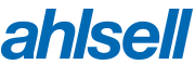 4982 ahlsell logo topp