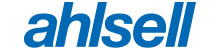 7278 ahlsell logo