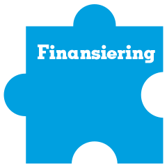 243 Finansiering 240x240