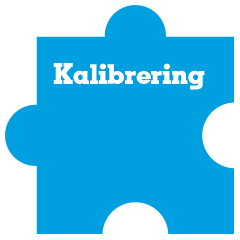 248 Kalibrering 240x240
