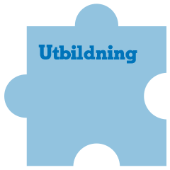 258 Utbildning 240x240