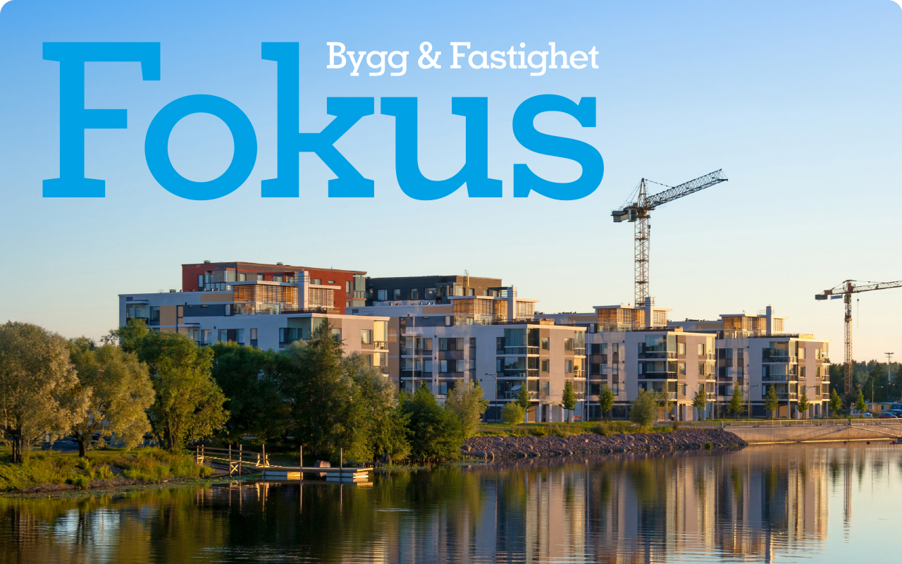 4022 Fokus Header