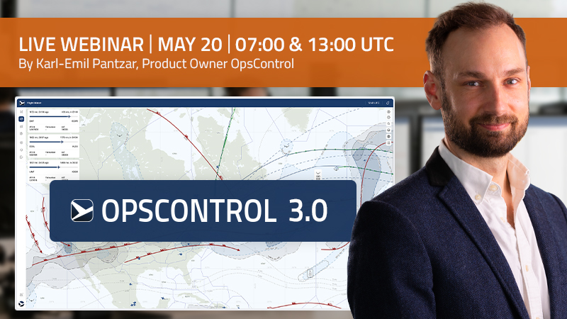 1190 Newsletter Banner OpsControl 3 Webinar 2026 800x450