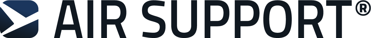 1196 AS LOGO TRADEMARK RGB