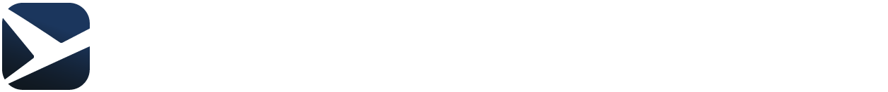 1197 AS NEG TRADEMARK LOGO RGB