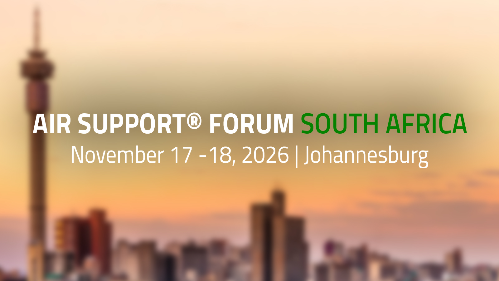 1234 Newsletter Banner ASF South Africa 2026 1600x900