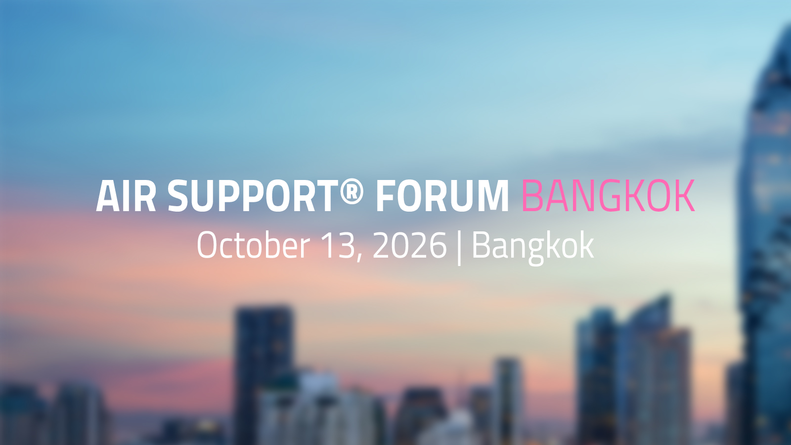 1249 Newsletter Banner ASF Bangkok 2026 1600x900