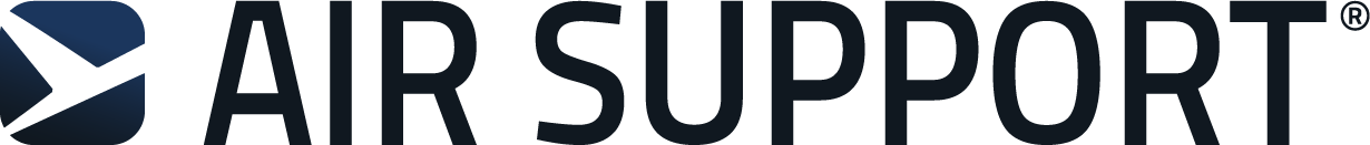 678 AS LOGO TRADEMARK RGB