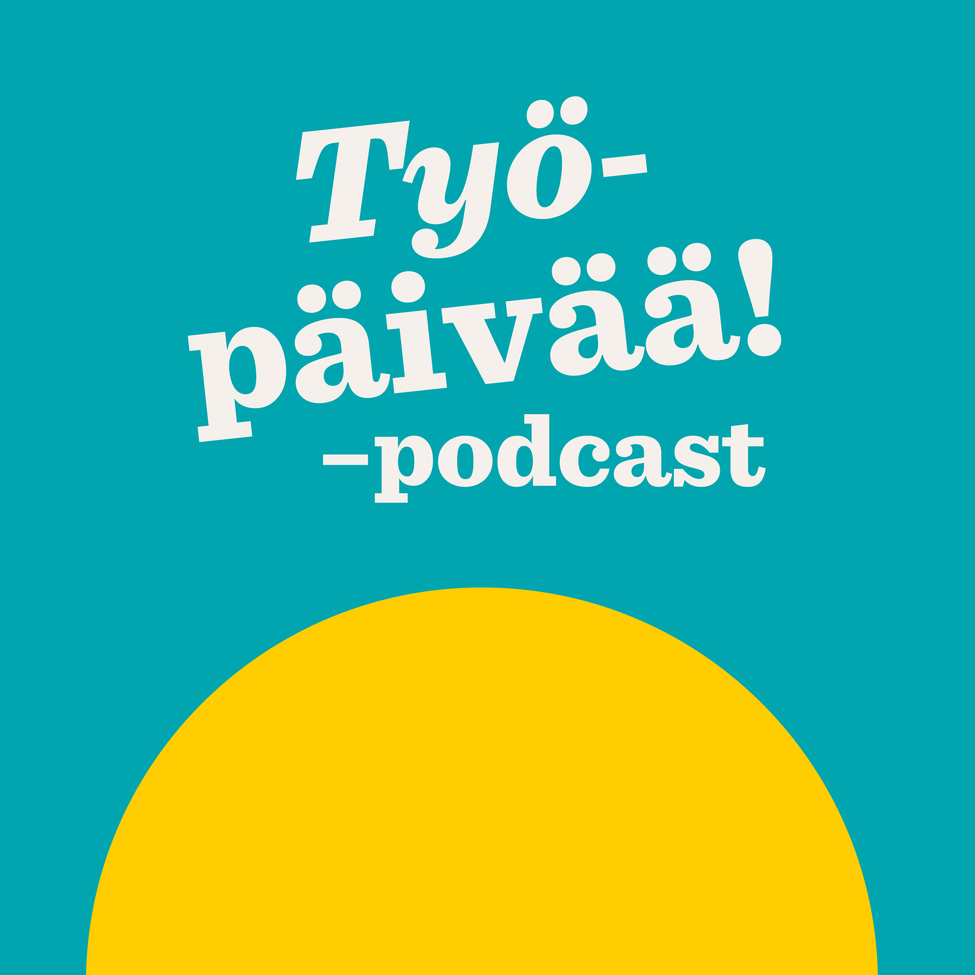 1031 Akava Tyo%cc%88pa%cc%88iva%cc%88a%cc%88 Podcast Logo