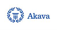 1363 Akava Logo RGB