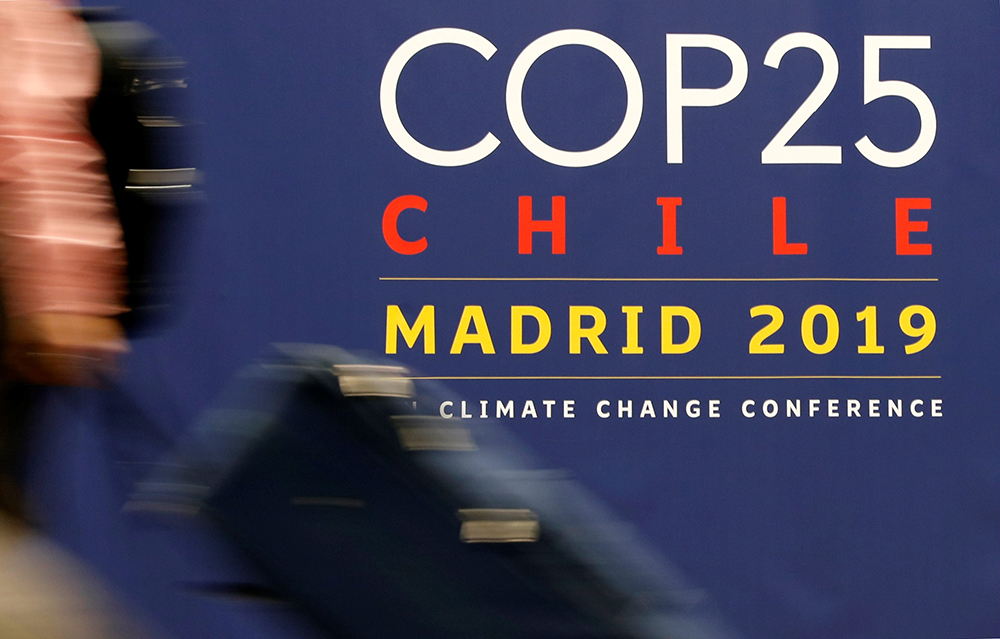 348 COP25 CHILE Madrid web