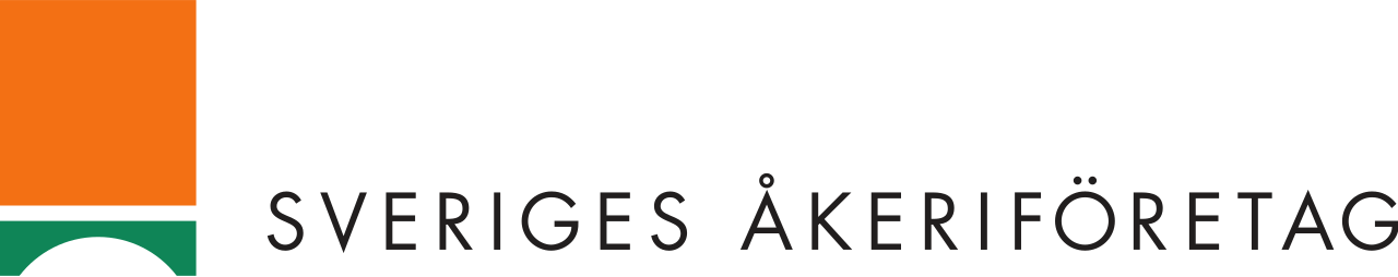 125 1280px Sveriges Akeriforetag logo.svg