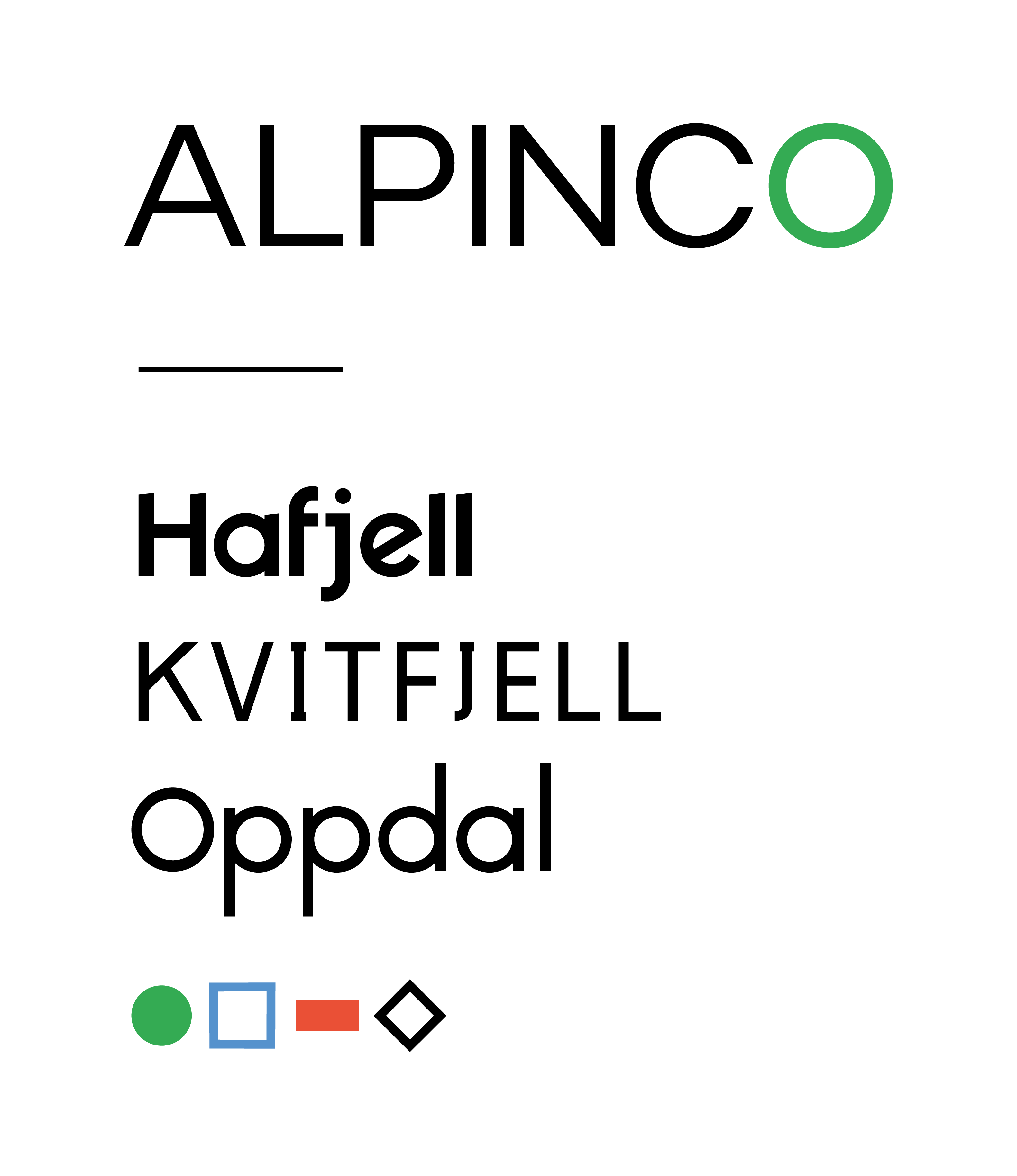1678 ALPINCO Black CoBrand Vertical