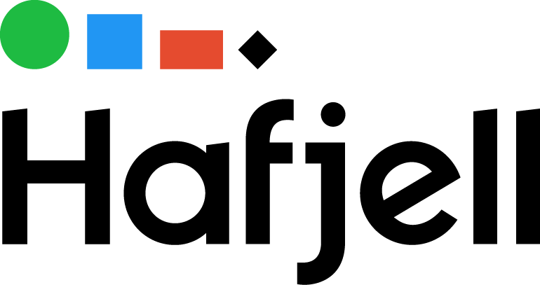 321 01 logo horisontal farger RGB Hafjell