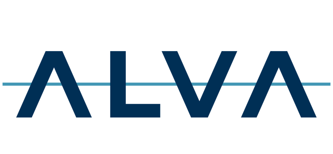 188 Alva logo