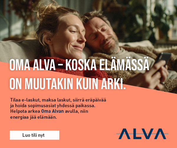 266 Oma Alva tv banneri