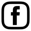 270 Facebook logo
