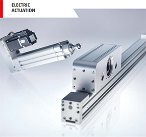 404 Camozzi Electric Actuation 290px