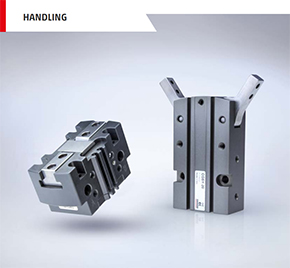 407 Camozzi Handling 290px