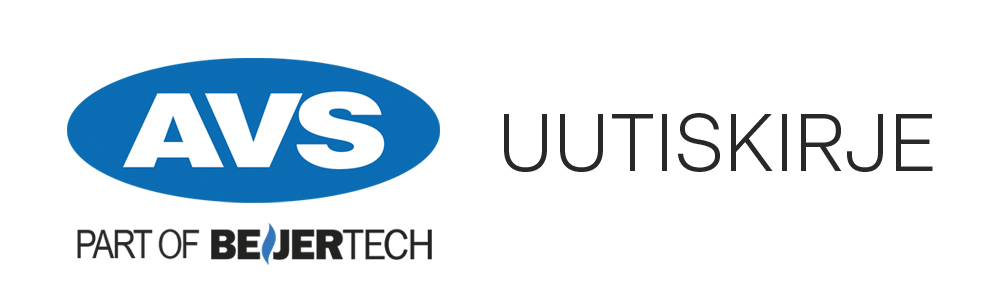 411 AVS Part of Beijer Tech Uutiskirje kopio