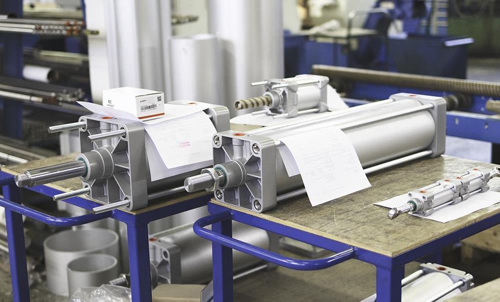 413 Lahden tuotanto 11 2023 kopio