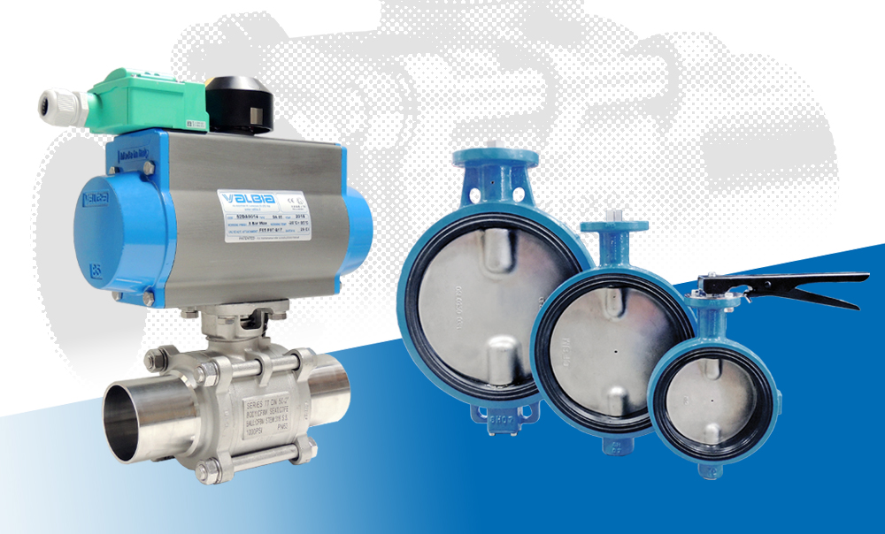 414 Teollisuusventtiilit ryhm%c3%a4kuva 01 2023b kopio