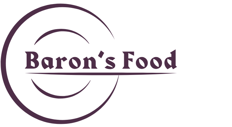 1384 Nimet%C3%B6n malli %2811%29