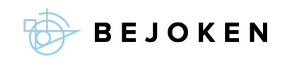 128 Bejoken logo alt%402x