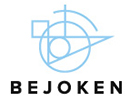 234 Bejoken logo 130x102