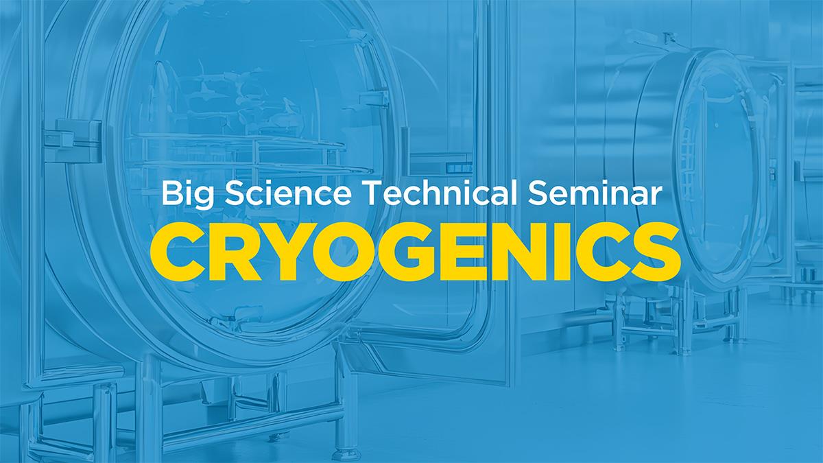 Glögg på CERN med Big Science Sweden