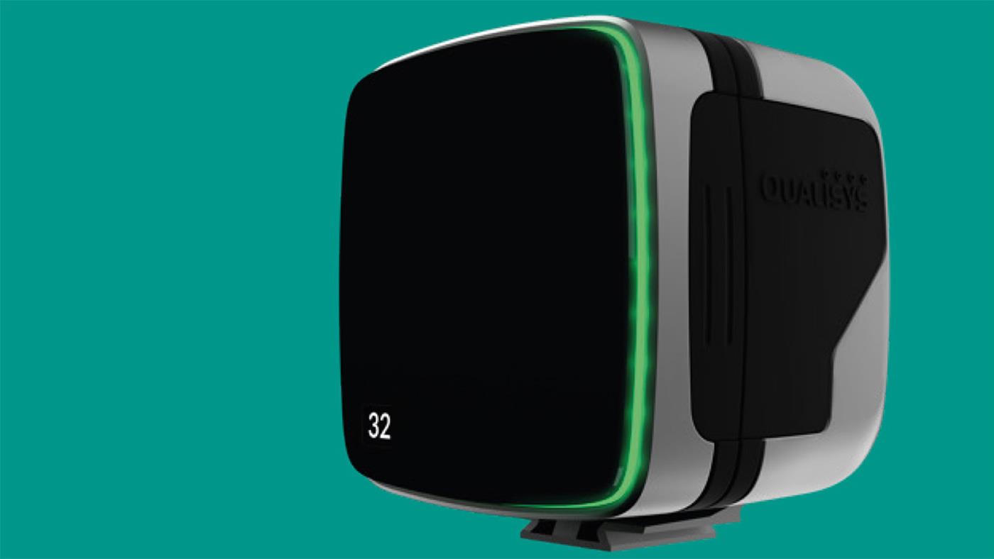 1034 250528 qualisys