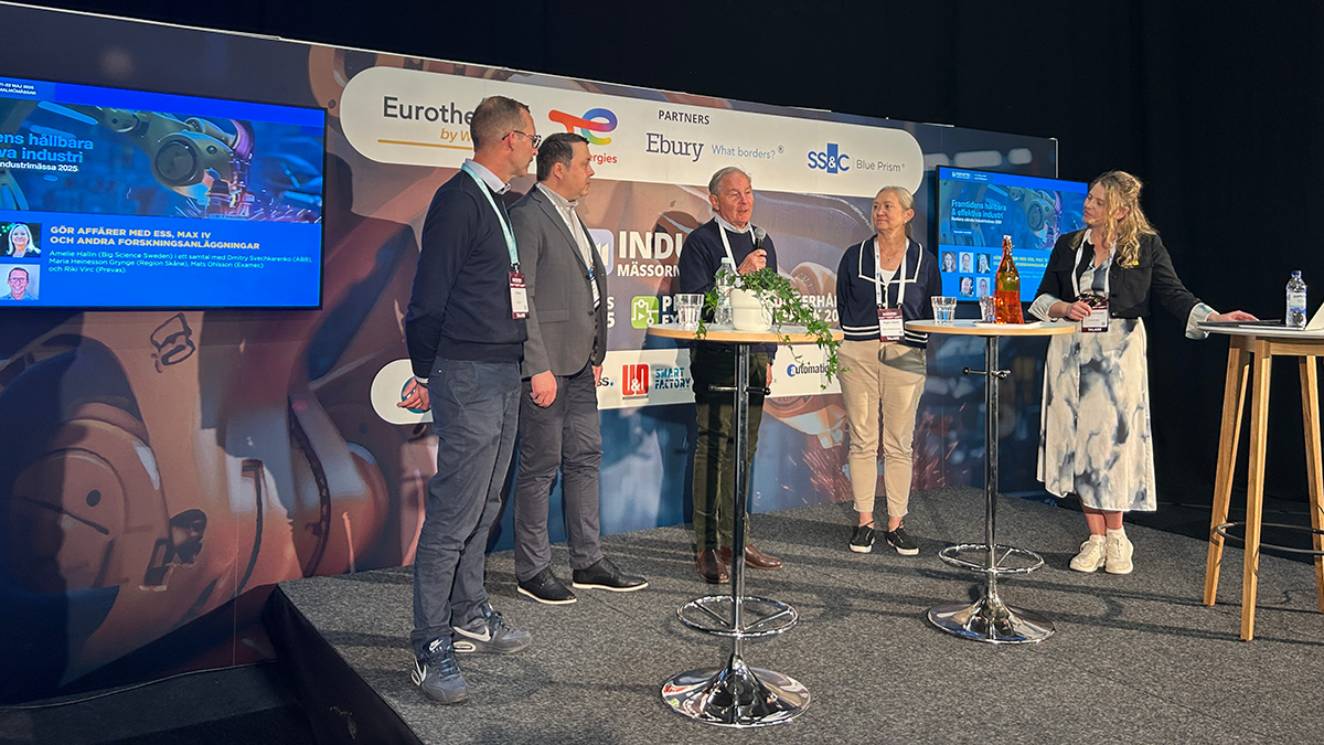 1037 250222 panel i malml