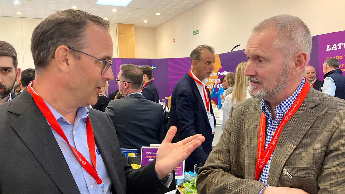 1039 250328 inledning