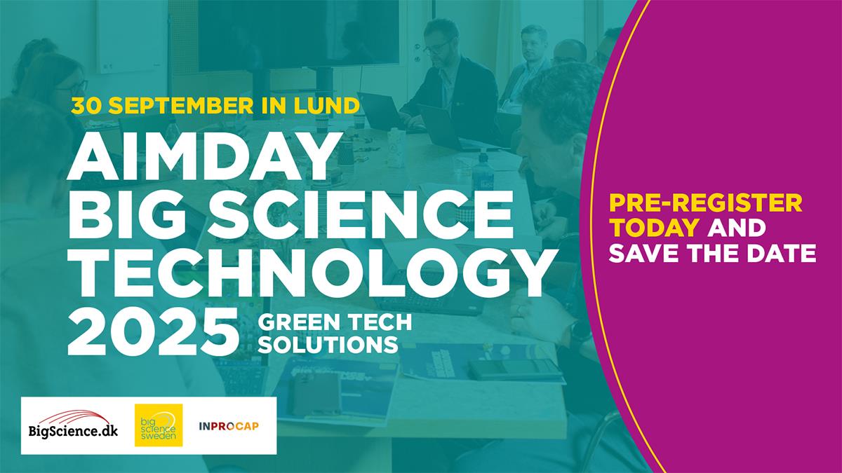 1040 250327 aimday kalender ny