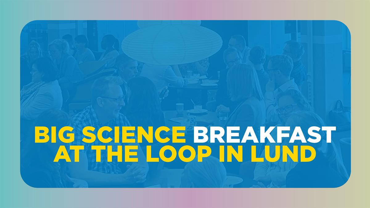 1043 250820 Big Science Breakfast