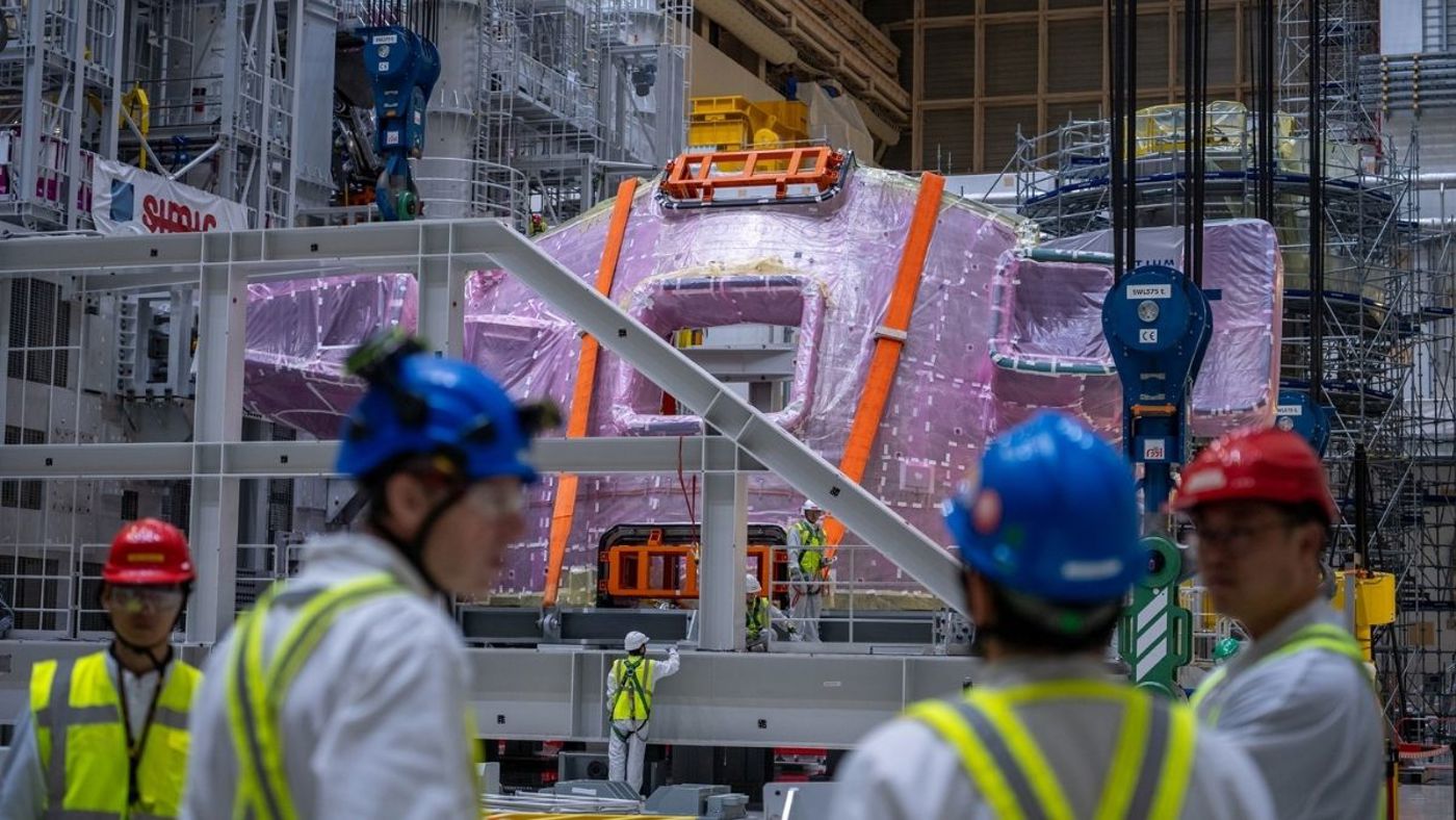 1045 20250522 iter ipa workers