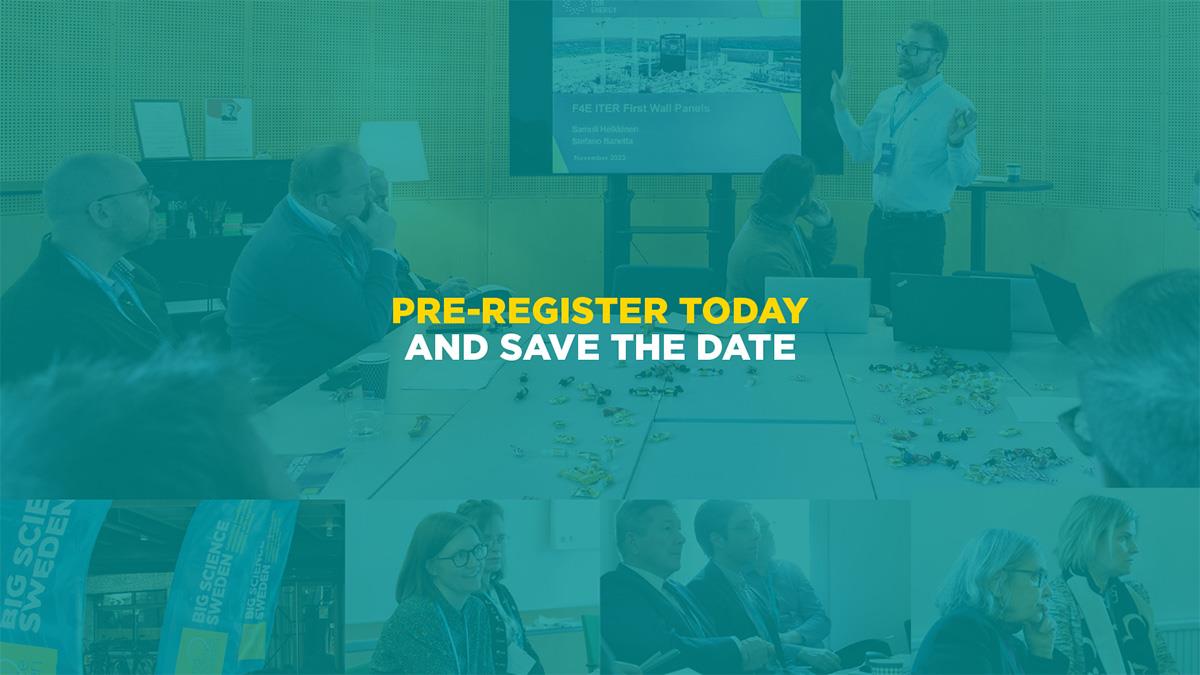 1056 250603 Aimday Nyhet