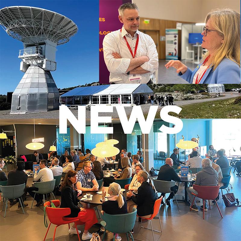1068 News