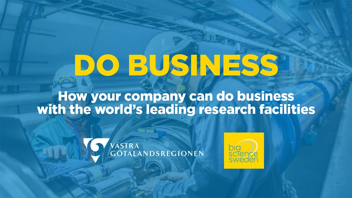 1116 251126 Do business