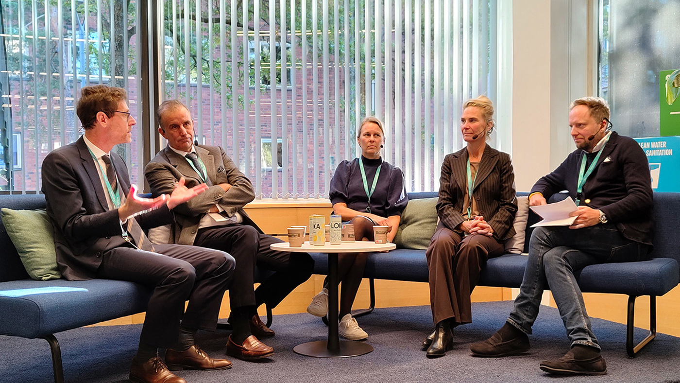 1117 251008 novatron 4