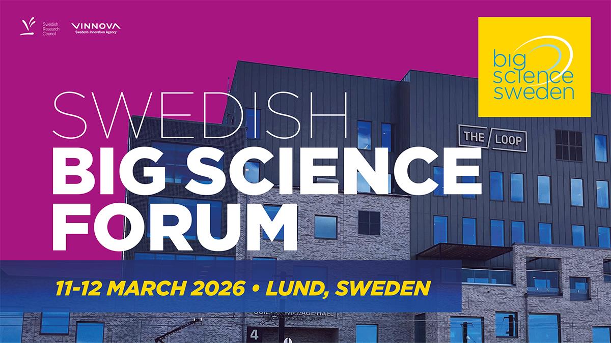 1129 251007 sbcf2026 vinjett