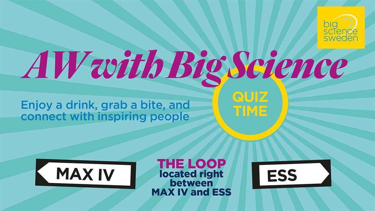 1143 251028 Quizz