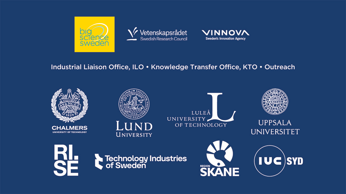 1168 Eng plus svenska loggor 2