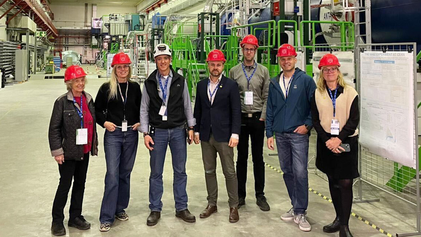 1171 251215 cern grupp