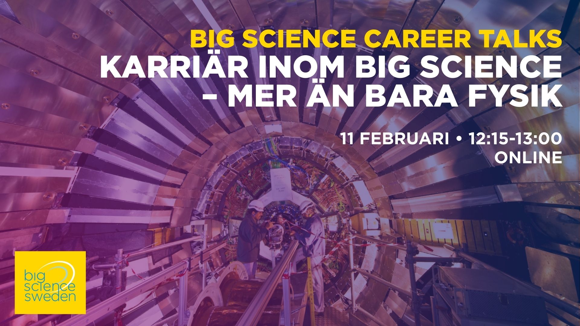 1185 20260211 BigScienceCareerTalks